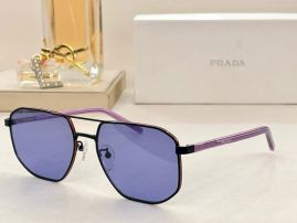 Picture of Prada Sunglasses _SKUfw55794353fw